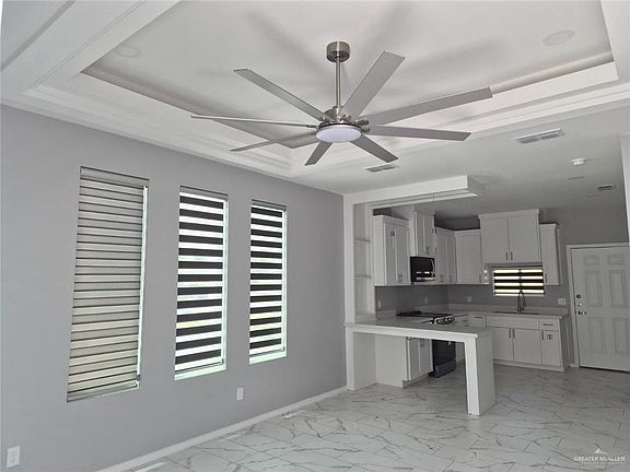 5th image of 2113 Elsham Rd #4