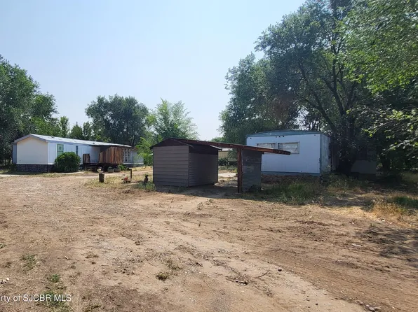 22 Road 3308, Aztec, NM 87410