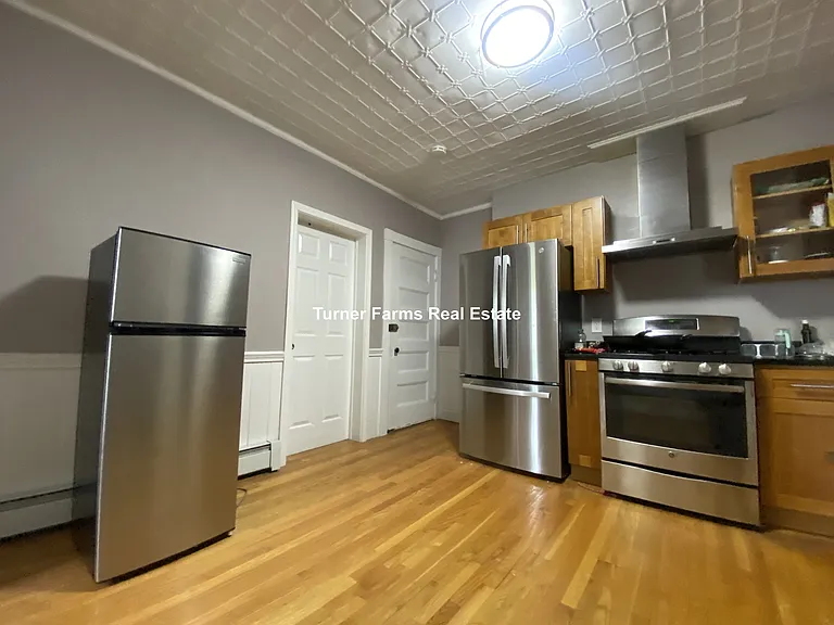 173 Rindge Ave #22 — Photo 21