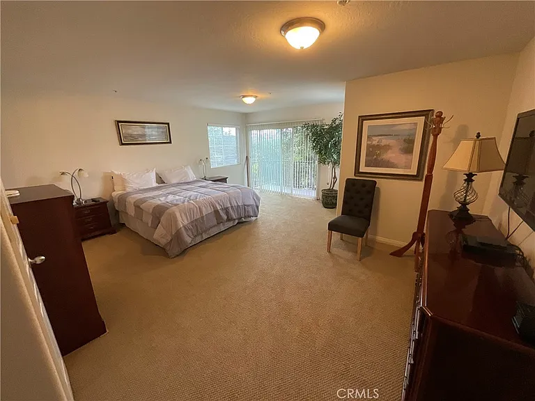 238 Avenida Montalvo #A — Photo 20