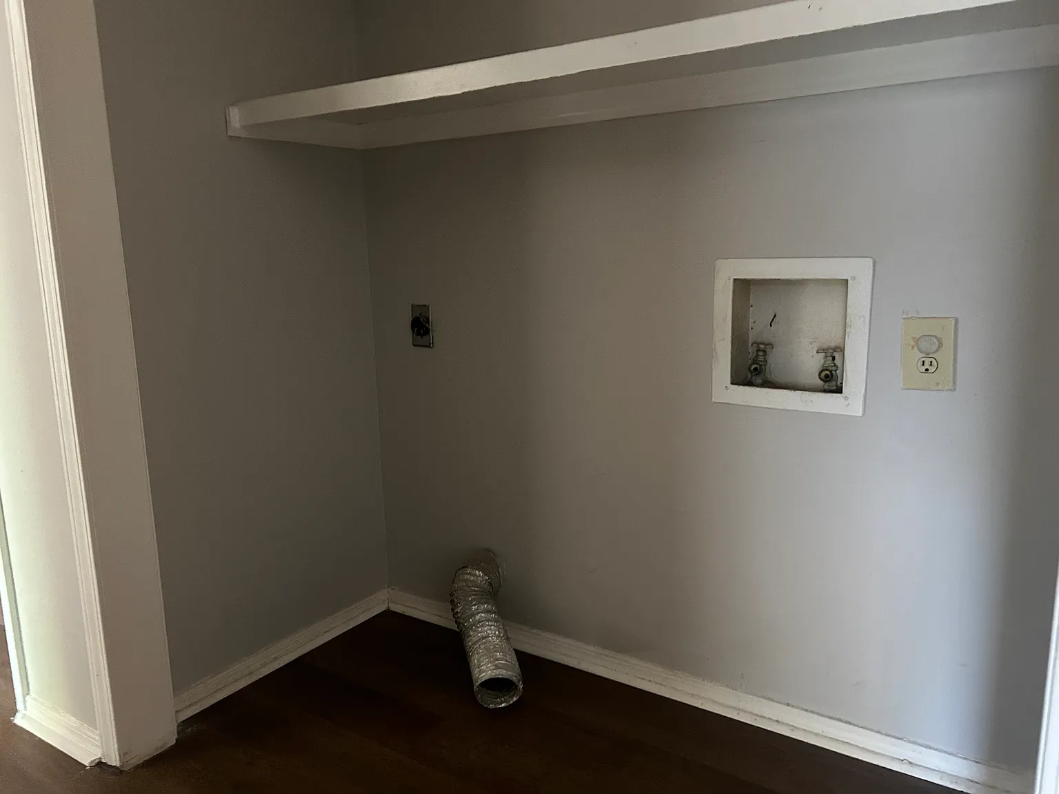 2 bed, 950 sqft, $925 — Photo 4