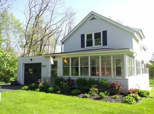 19 Knox Ln, Berwick, ME 03901