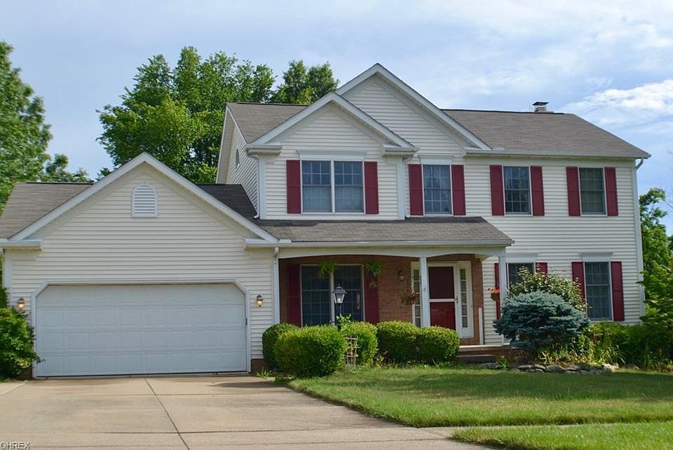1st image of 3184 Central Park Ln