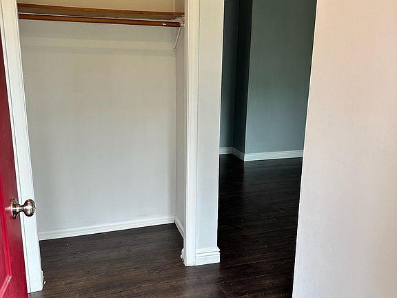 4th image of 5617 Ann Dr