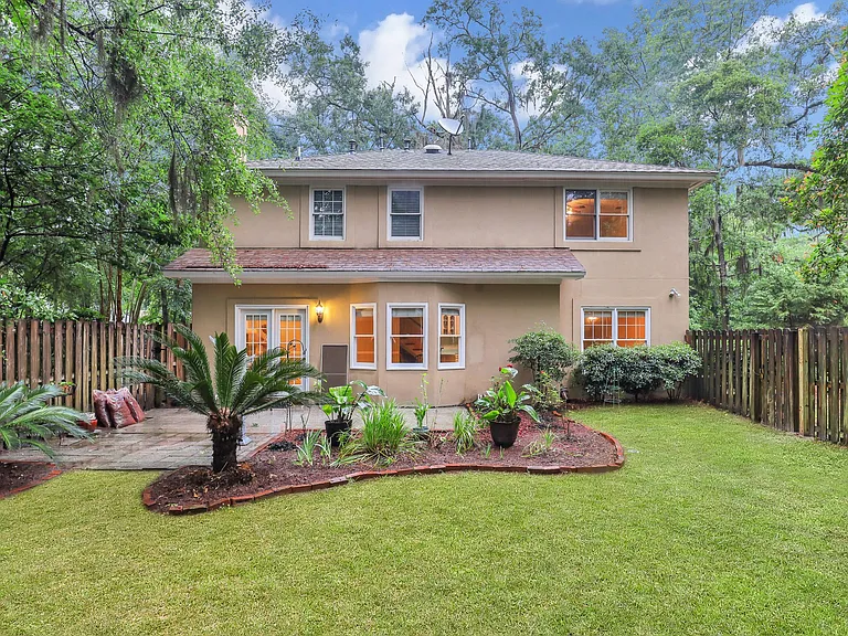 123 Companion Way — Photo 5
