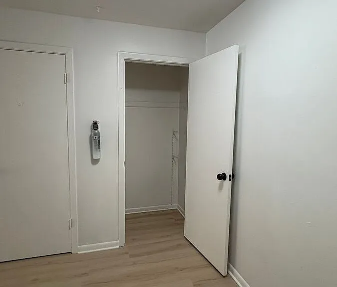 2101 Ottawa St #302B — Photo 11