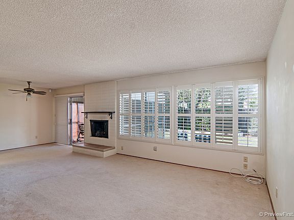 3rd image of 7238 Ballinger Avenue