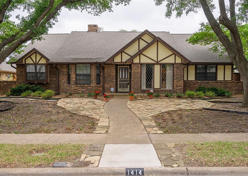 1st image of 1414 Potomac Dr