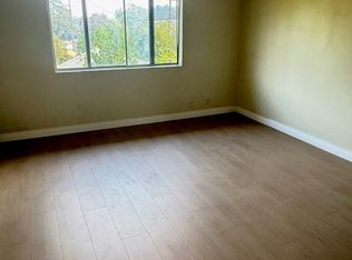 3621 La Madera Ave #3, El Monte, CA 91732