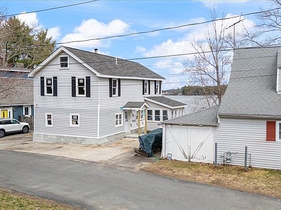 5th image of 12 Shore Rd