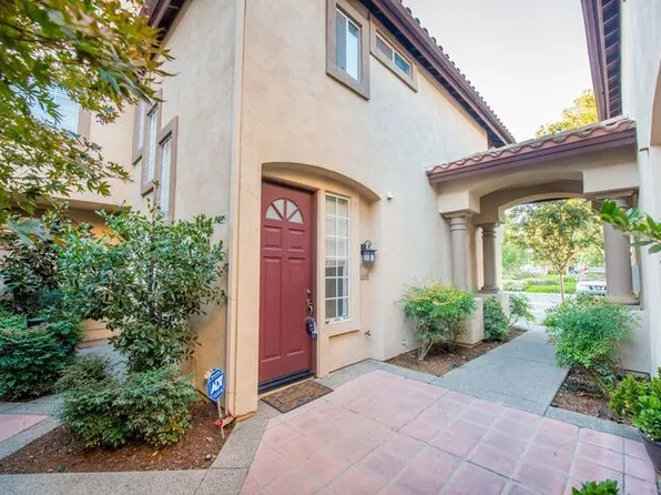 189 Pasto Rico, Rancho Santa Margarita, CA 92688