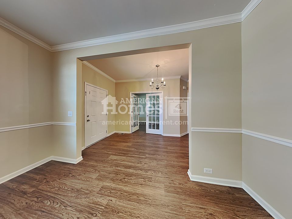 2636 Lakeside Meadows Dr, Mount Juliet, TN 37122 Zillow