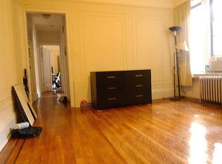 25-41 30th Rd #8L, Astoria, NY 11102