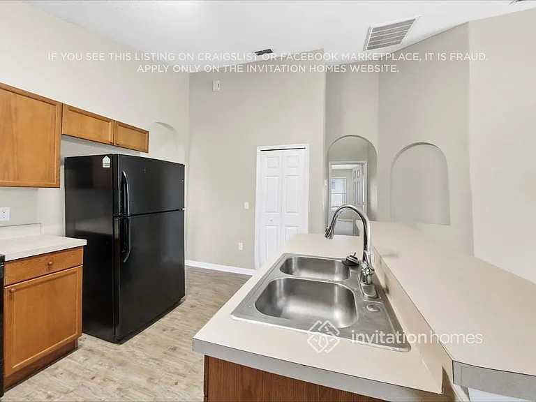 127 Rose Hill Trl — Photo 8