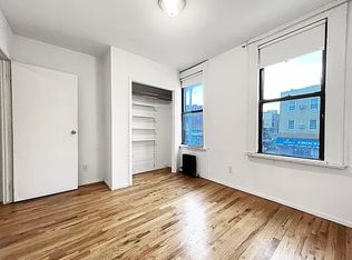 413 Graham Ave APT 2L, Brooklyn, NY 11211
