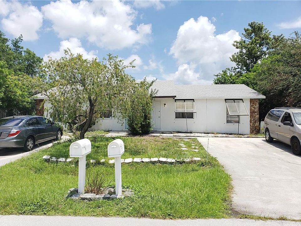1st image of 10348 Kidron Ave #A & B