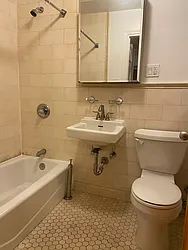 Rented by CitySites Real Estate Group