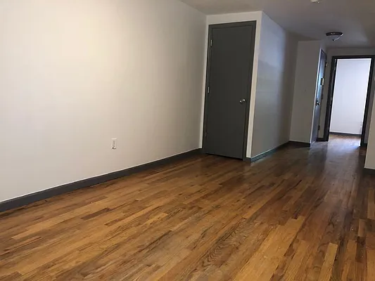 Rented by Yup Realty LLC | media 12