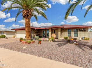 4838 E Calypso Ave, Mesa, AZ 85206