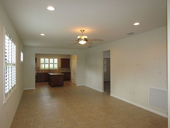 3rd image of 19011 Mangieri St