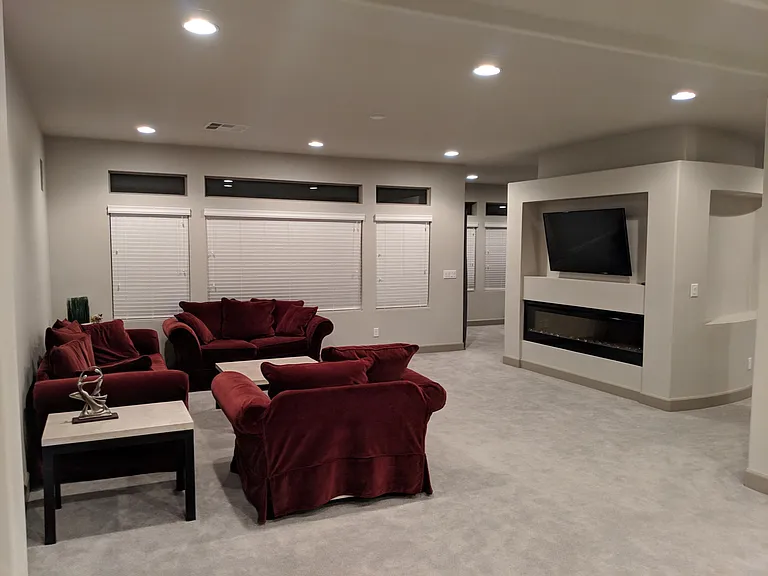 9801 Arcadian Estate Ct — Photo 9