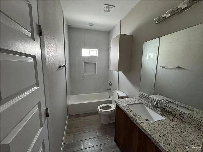 3412 S Mia Ln #1 — Photo 6