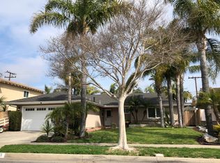 10251 Cutty Sark Dr, Huntington Beach, CA 92646