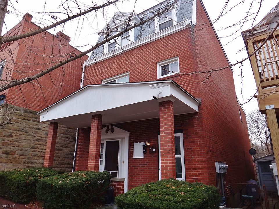 5916 bryant