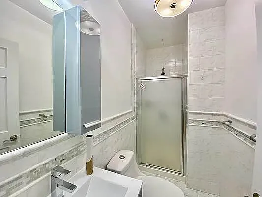 Rented by Bruma Realty LLC | media 31