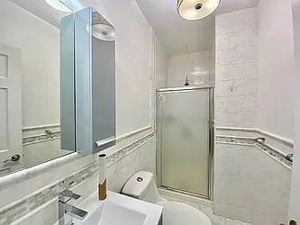 Rented by Bruma Realty LLC