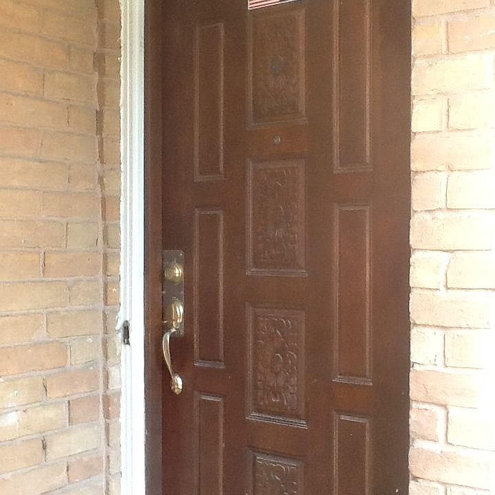 1st image of 343 San Fernando Dr