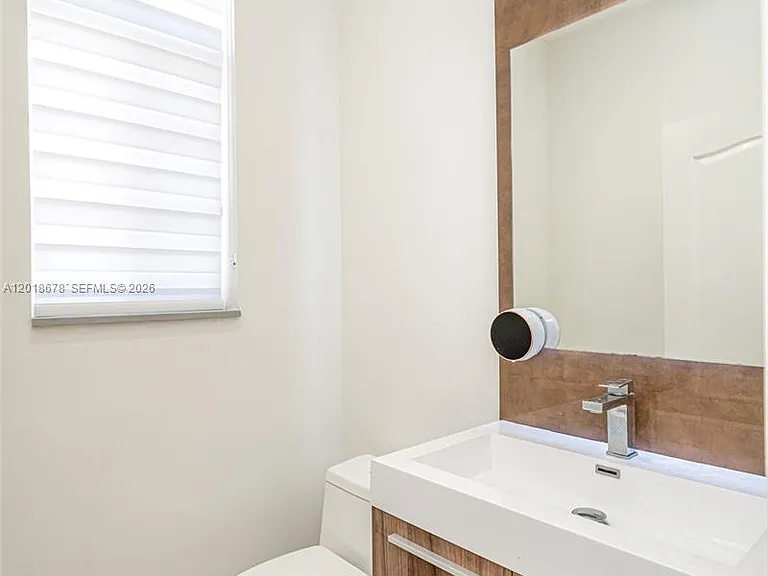14267 SW 272nd Ln — Photo 63