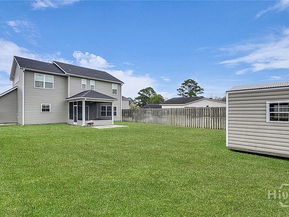 2nd image of 167 Sawgrass Drive