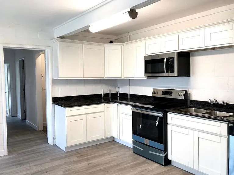 101 Alta Vista Ave #101 — Photo 19