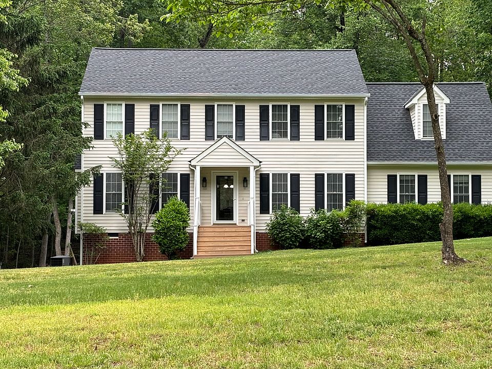 1st image of 2542 Loch Gate Ln