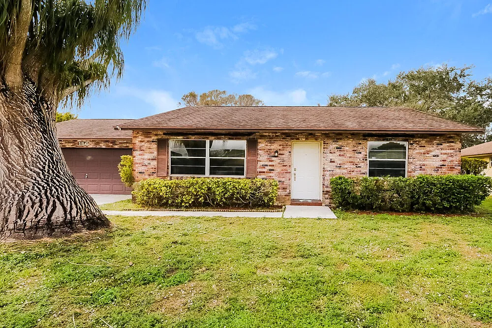 3 bed, 2.0 bath, 1795 sqft, $4,720 — Photo 1