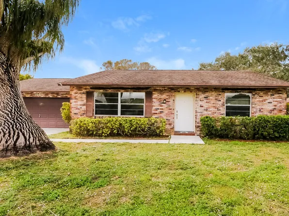 156 Cordoba Cir, Royal Palm Beach, FL 33411