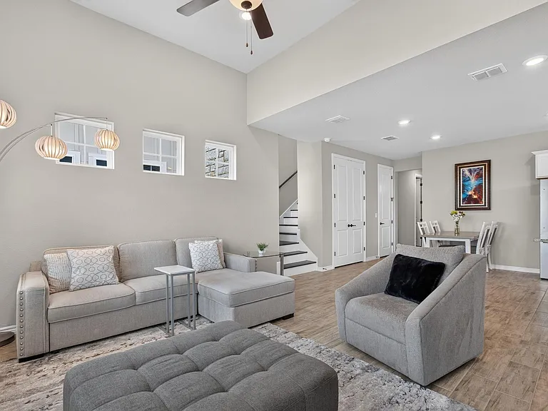 105 Harborside Dr #101 — Photo 8