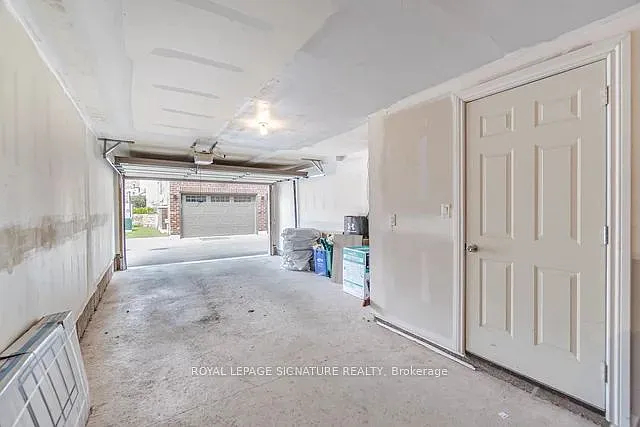2147 Lillykin St — Photo 37