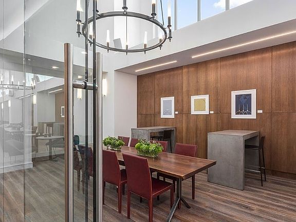 5th image of 4220 24th St APT 46E