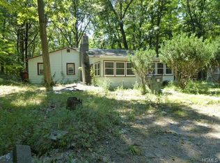 15 Via Lipari, Monroe, NY 10950