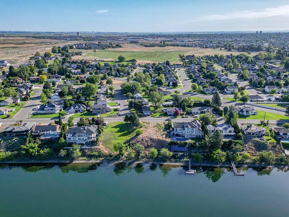 Nka W Court St, Pasco, WA 99301 | Zillow