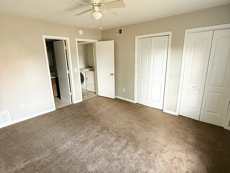 2920 Chatsworth Rd #C — Photo 9