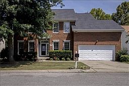 1st image of 816 Shadowlawn Ct