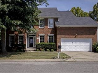 816 Shadowlawn Ct, Franklin, TN 37069