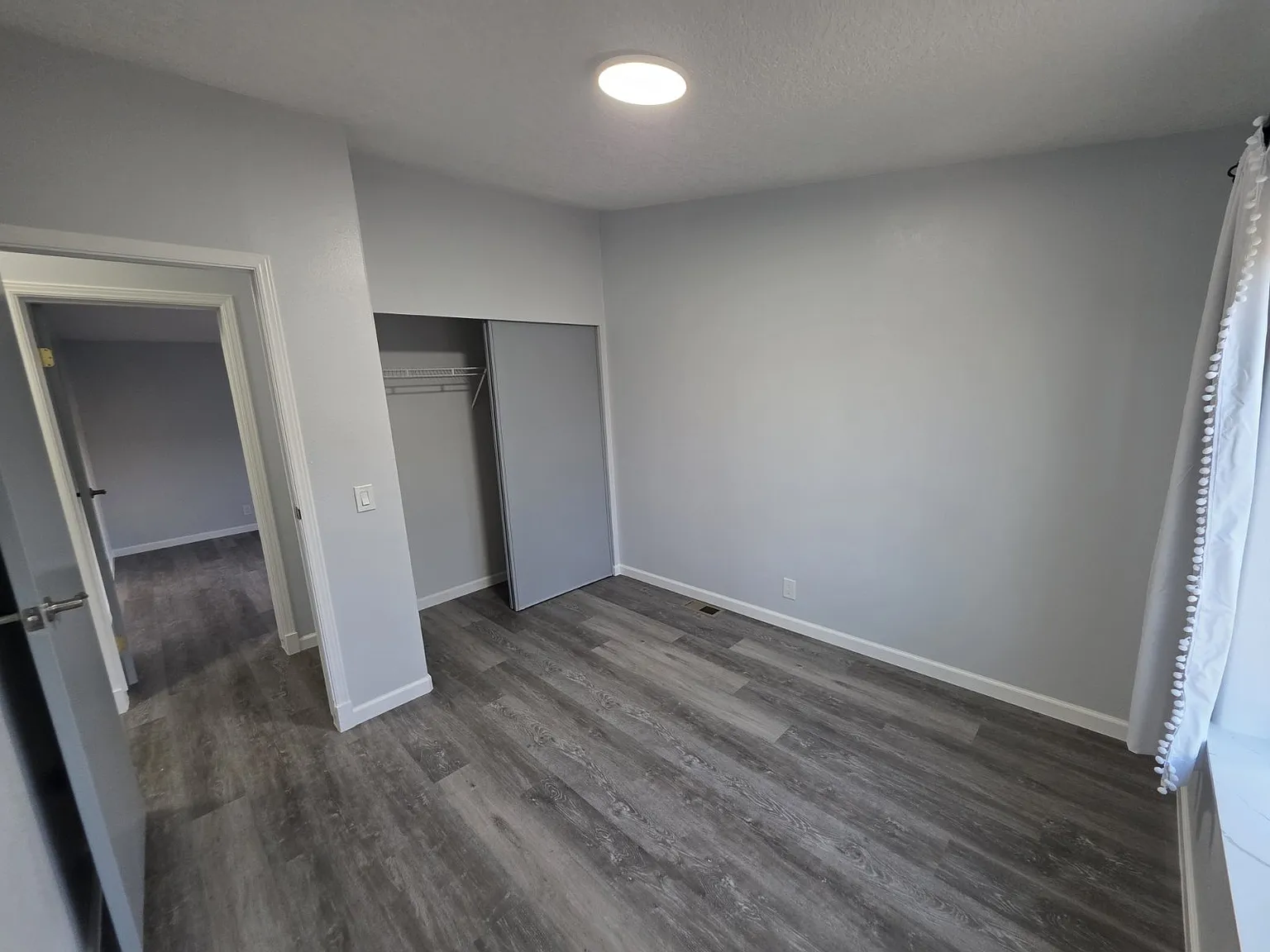 3 bed, 1568 sqft, $1,900 — Photo 3