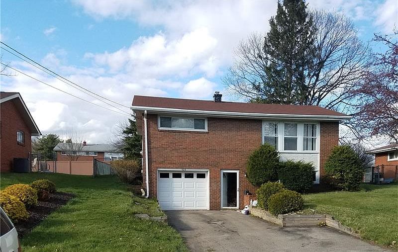 1st image of 424 Garden City Dr