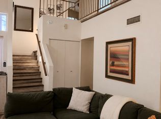(Undisclosed Address), Mesa, AZ 85205