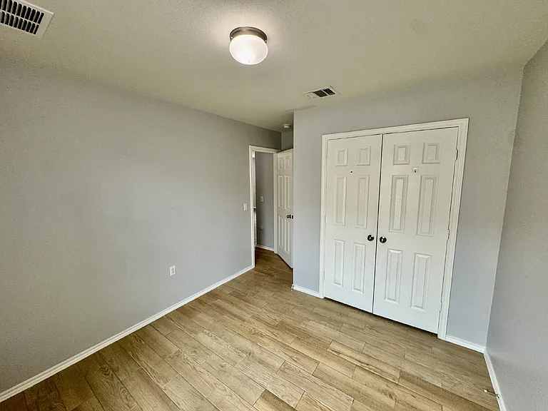 5816 Knoll Pines Pass — Photo 20