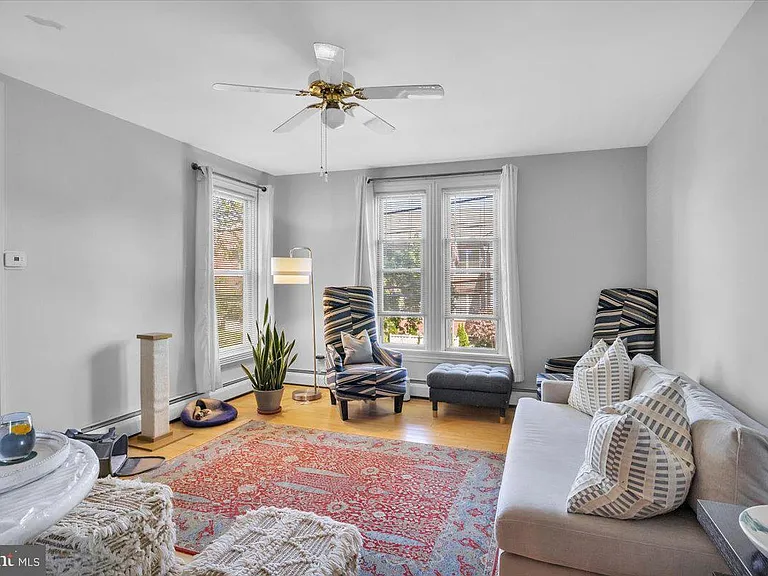 16 Lincoln Ave #4 — Photo 12